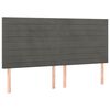 Produktminiatyrbild 4 av 13