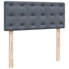 Produktminiatyrbild 10 av 18