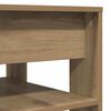 Produktminiatyrbild 7 av 10