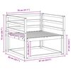 Produktminiatyrbild 8 av 8