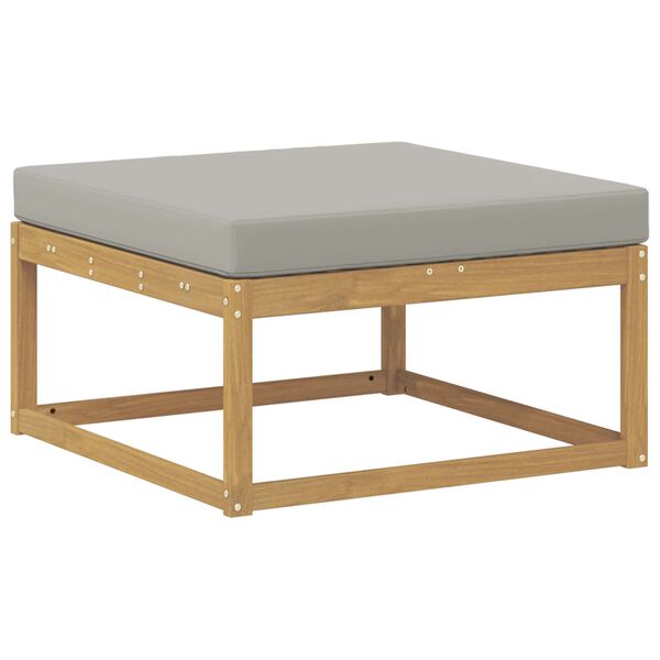 Visar produktbild 1 av 6