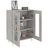 Produktminiatyrbild 7 av 10
