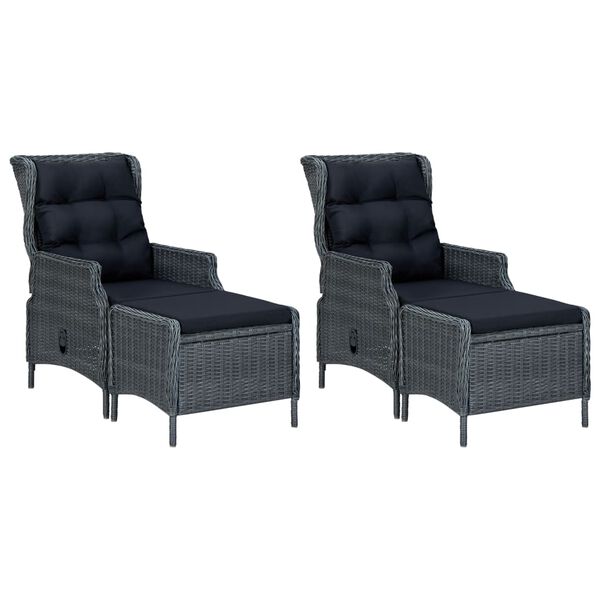 Visar produktbild 4 av 20