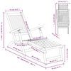 Produktminiatyrbild 7 av 7