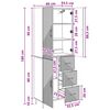 Produktminiatyrbild 10 av 10