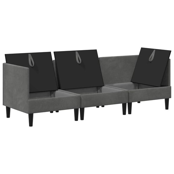 Visar produktbild 4 av 12