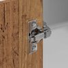 Produktminiatyrbild 9 av 13