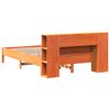 Produktminiatyrbild 6 av 11