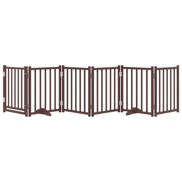 Visar produktbild 3 av 11