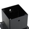 Produktminiatyrbild 9 av 10