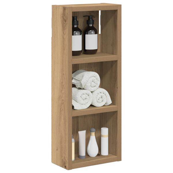 Visar produktbild 3 av 11