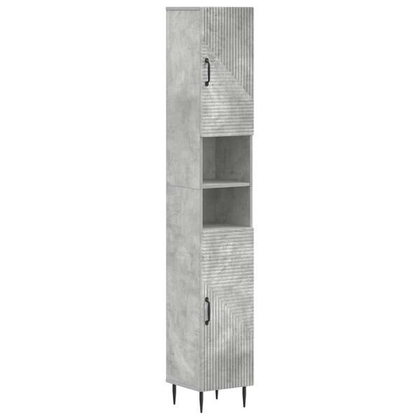 Visar produktbild 3 av 10
