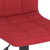 Produktminiatyrbild 7 av 9