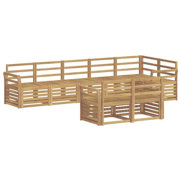 Visar produktbild 1 av 8