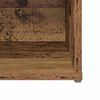 Produktminiatyrbild 7 av 10