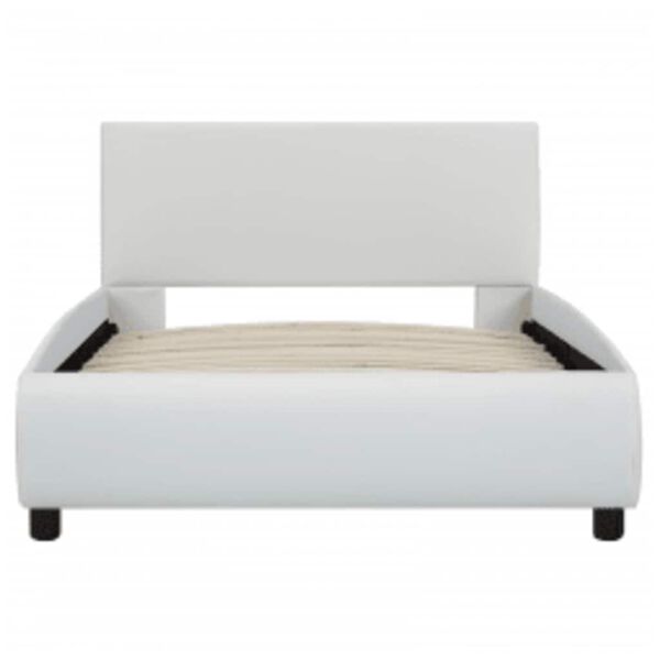 Visar produktbild 4 av 9