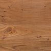 Produktminiatyrbild 11 av 12