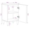 Produktminiatyrbild 12 av 12