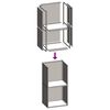 Produktminiatyrbild 10 av 12