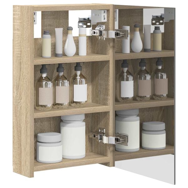 Visar produktbild 3 av 11