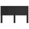 Produktminiatyrbild 4 av 10