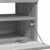 Produktminiatyrbild 11 av 15