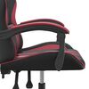 Produktminiatyrbild 10 av 14