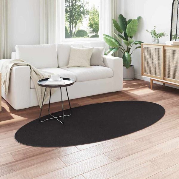 Visar produktbild 3 av 10