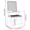Produktminiatyrbild 10 av 10