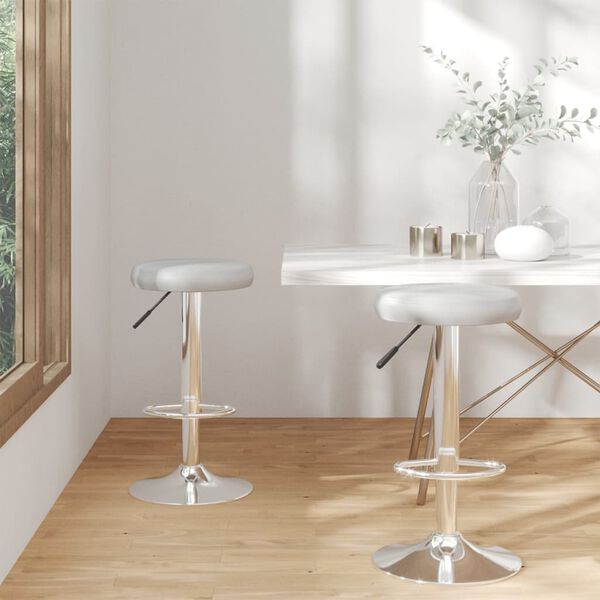 Visar produktbild 2 av 9