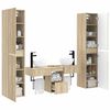 Produktminiatyrbild 3 av 13