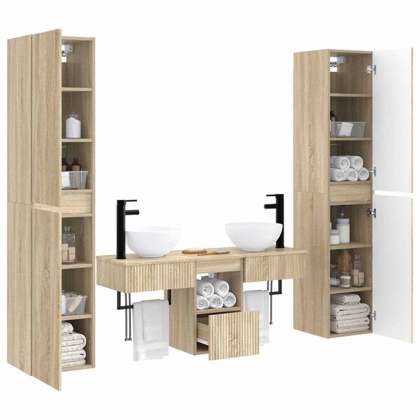 Visar produktbild 3 av 13