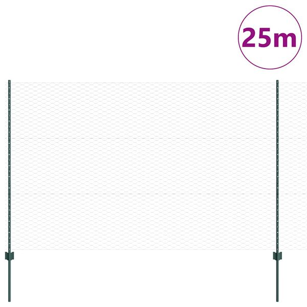 Visar produktbild 3 av 14