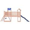 Produktminiatyrbild 5 av 11