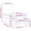 Produktminiatyrbild 12 av 12