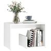 Produktminiatyrbild 3 av 6
