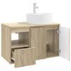 Produktminiatyrbild 4 av 10