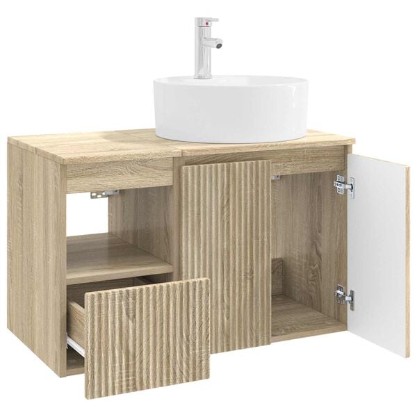 Visar produktbild 4 av 10