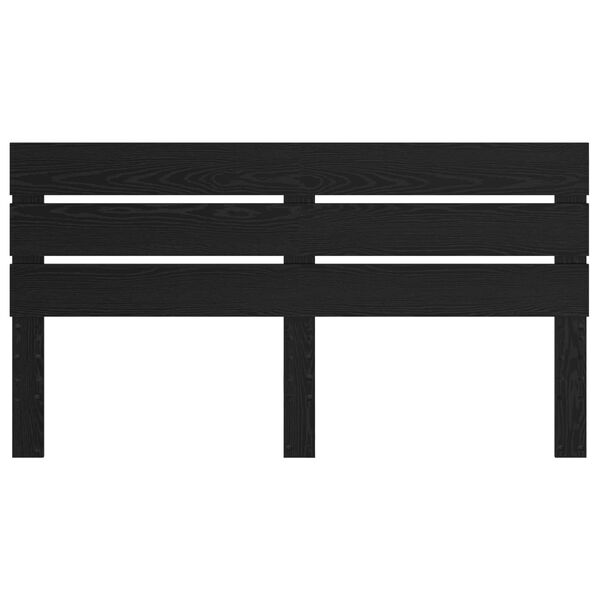 Visar produktbild 4 av 10