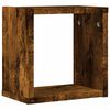 Produktminiatyrbild 4 av 10