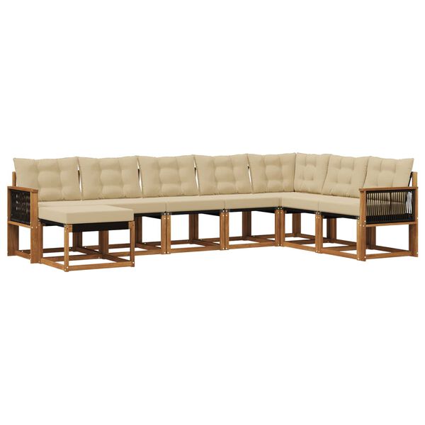 Visar produktbild 1 av 11