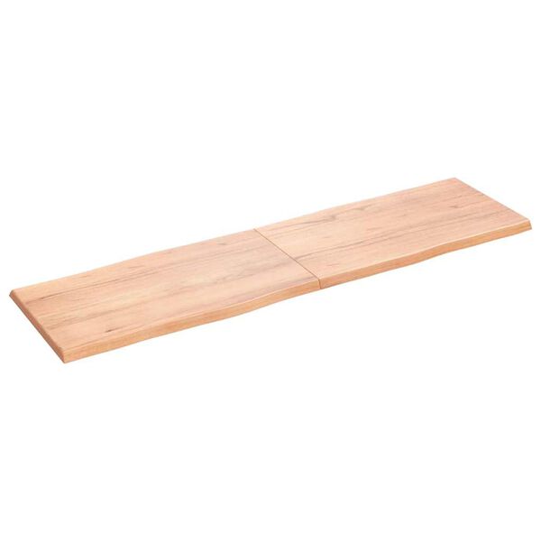 Visar produktbild 3 av 11