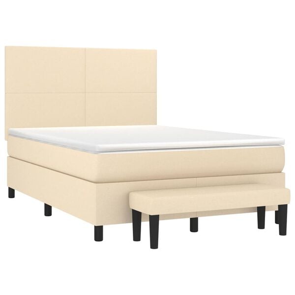 Visar produktbild 3 av 13