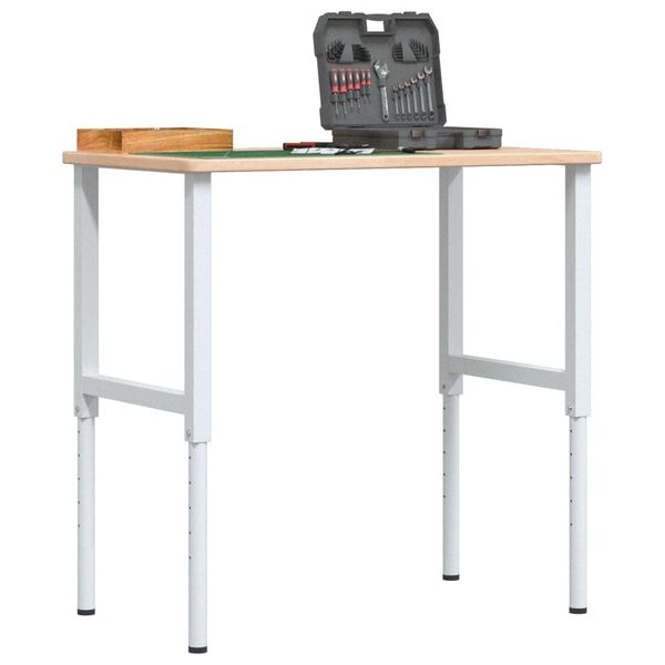 Visar produktbild 2 av 12