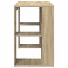Produktminiatyrbild 6 av 12