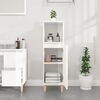 Produktminiatyrbild 3 av 12