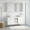Produktminiatyrbild 4 av 15