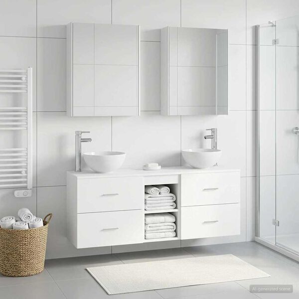 Visar produktbild 4 av 15