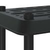 Produktminiatyrbild 7 av 10