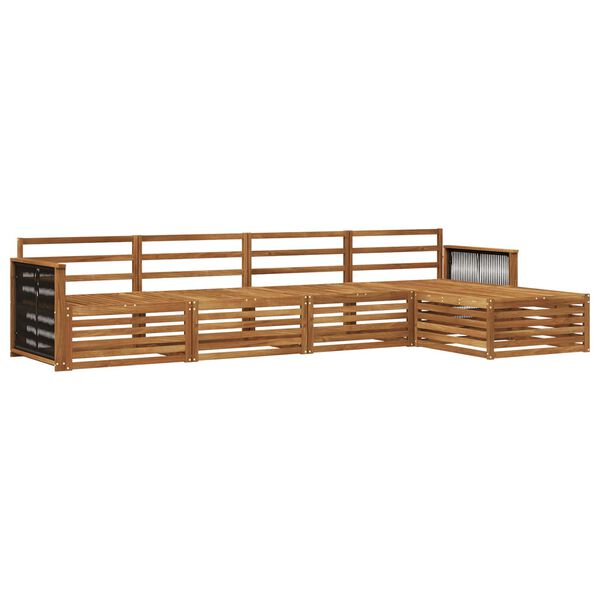 Visar produktbild 1 av 7